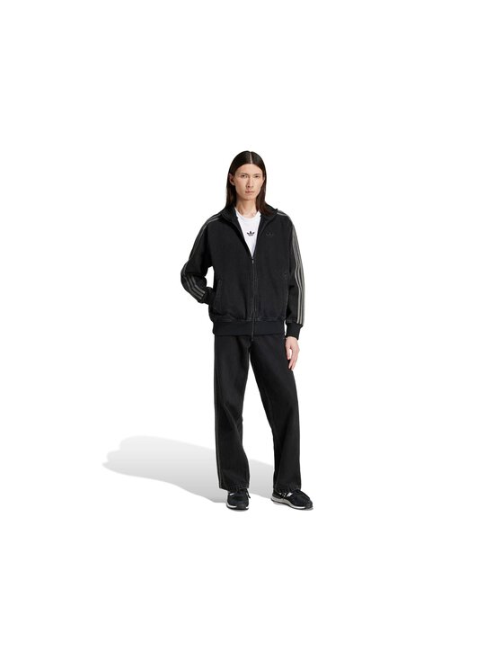 adidas Originals - Firebird-farkut - JC6718 TRUBLC - photo 4 adidas Originals - Firebird-farkut - JC6718 TRUBLC | Stockmann - photo 4