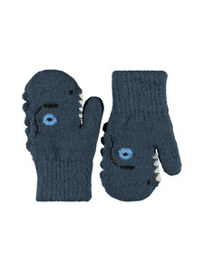 Molo - Kenau cimdi - 2482 INFINITY | Stockmann