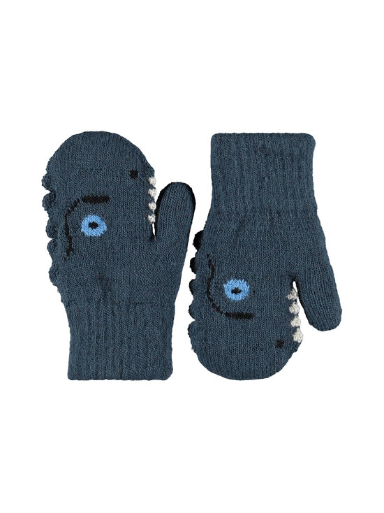 Molo - Kenau cimdi - 2482 INFINITY | Stockmann - photo 1