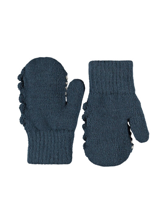 Molo - Kenau cimdi - 2482 INFINITY | Stockmann - photo 2