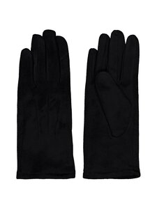 A+more - Kindad Anise - BLACK | Stockmann