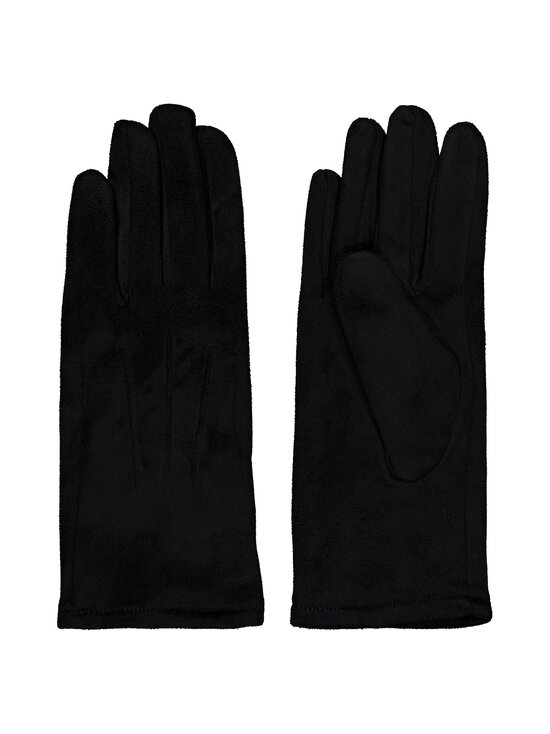 A+more - Kindad Anise - BLACK | Stockmann - photo 1