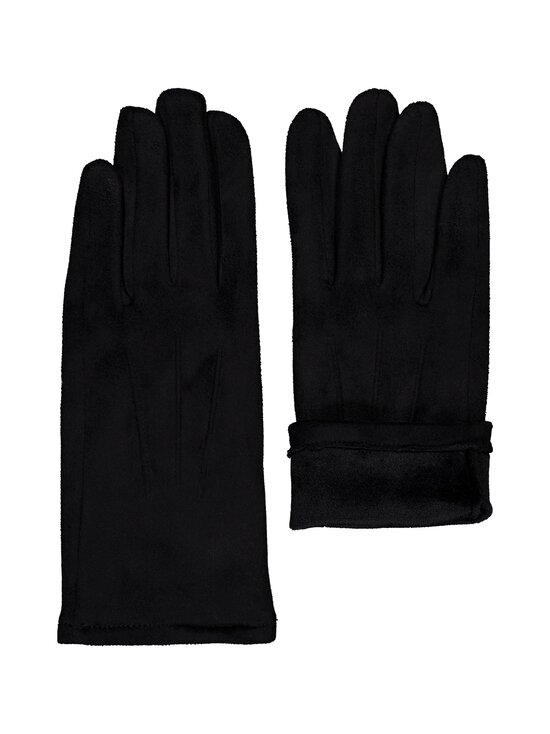 A+more - Kindad Anise - BLACK | Stockmann - photo 4
