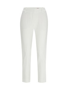 HUGO - Hedima-housut - 102 NATURAL HUGO - Hedima-housut - 102 NATURAL | Stockmann