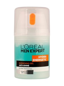 L'ORÉAL MEN EXPERT - Niisutav geel Men Expert Shower Gel, 50 ml | Stockmann