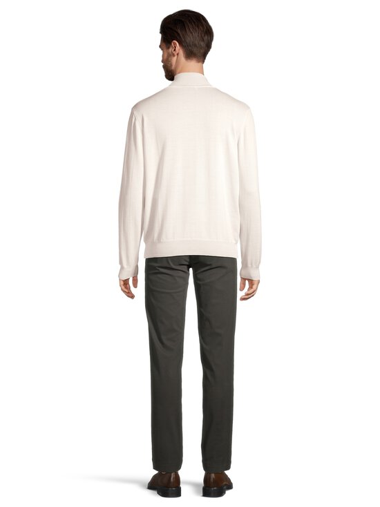 SAND Copenhagen - Pooloneule - 010 OFF WHITE | Stockmann - photo 3