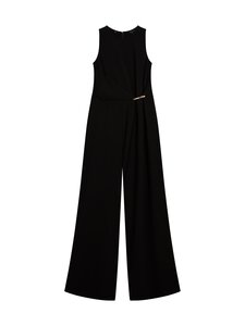 Ted Baker London - Olitia-haalari - BLACK | Stockmann