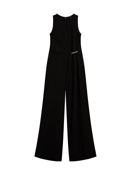 Ted Baker London - Olitia-haalari - BLACK | Stockmann - photo 1