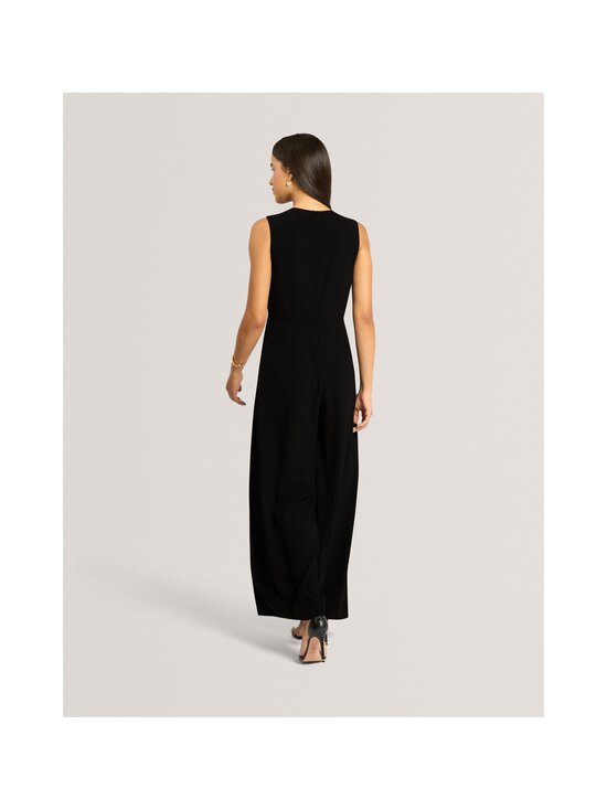 Ted Baker London - Olitia-haalari - BLACK | Stockmann - photo 3