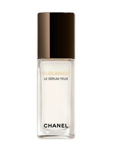 CHANEL - SUBLIMAGE LE SÉRUM YEUX Ultimate Eye Serum Regenerates And Illuminates | Stockmann