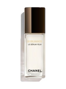 CHANEL - SUBLIMAGE LE SÉRUM YEUX Ultimate Eye Serum Regenerates And Illuminates | Stockmann