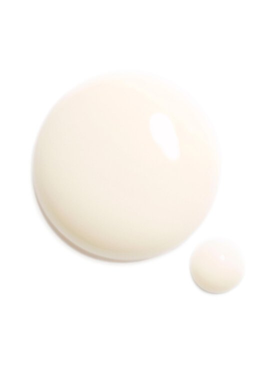 CHANEL - SUBLIMAGE LE SÉRUM YEUX Ultimate Eye Serum Regenerates And Illuminates - NOCOL | Stockmann - photo 3