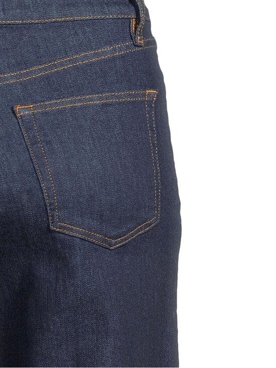 Frame - Le Slim Palazzo -farkut - RINSE | Stockmann - photo 5