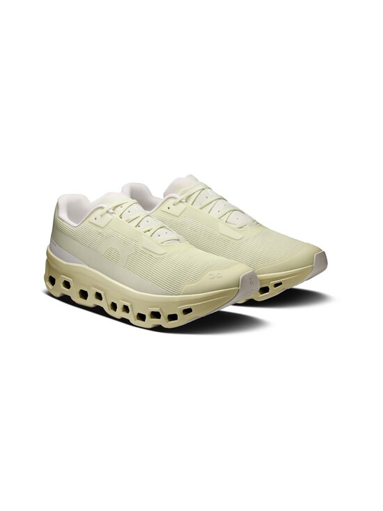 ON - Cloudmonster Void -sneakerit - SEEDLING | LINEN | Stockmann - photo 6