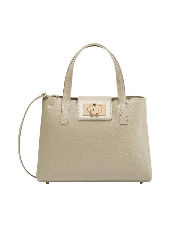 1927 M TOTE