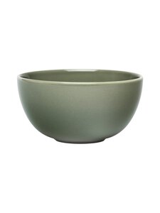 Arabia - 24h bļoda 0,3 l - GREEN GREEN | Stockmann