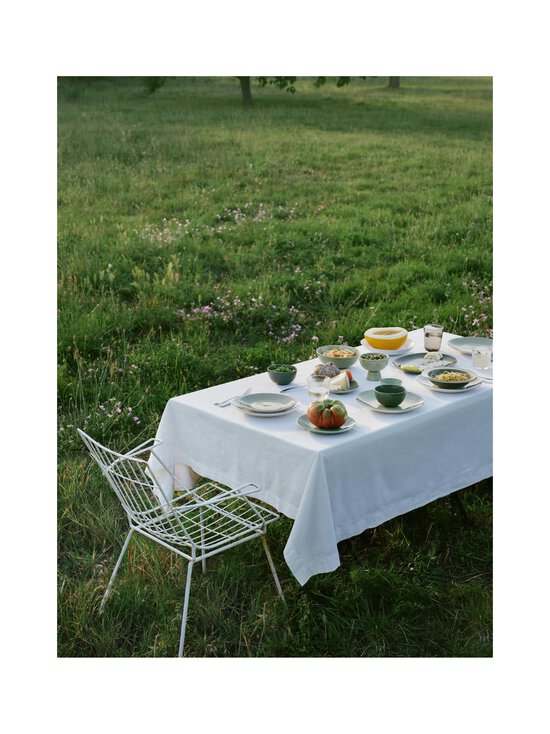 Arabia - 24h bļoda 0,3 l - GREEN GREEN | Stockmann - photo 2