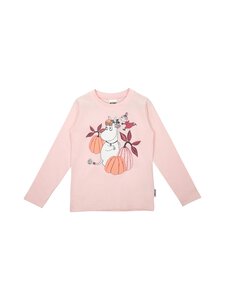 Moomin by Martinex - Pumpkin krekls - ROSE | Stockmann