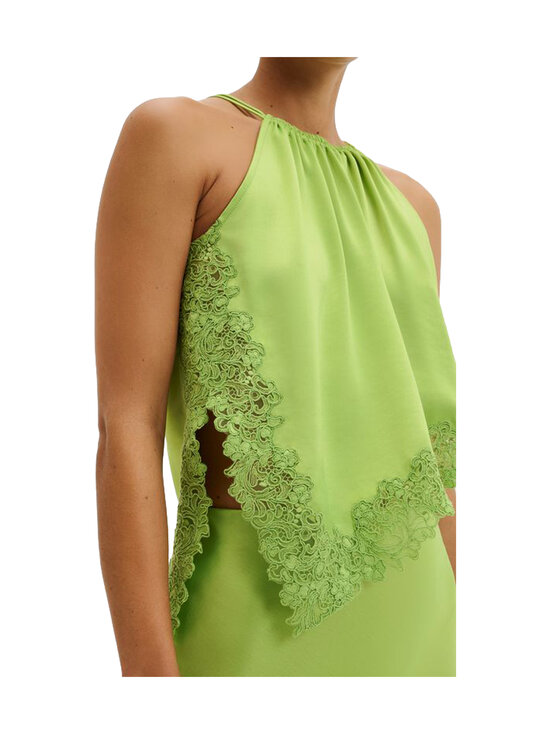 Malina - Madina-toppi - 12120 LIME | Stockmann - photo 1
