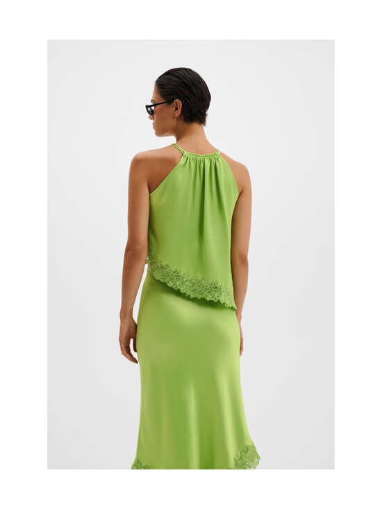 Malina - Madina-toppi - 12120 LIME | Stockmann - photo 3