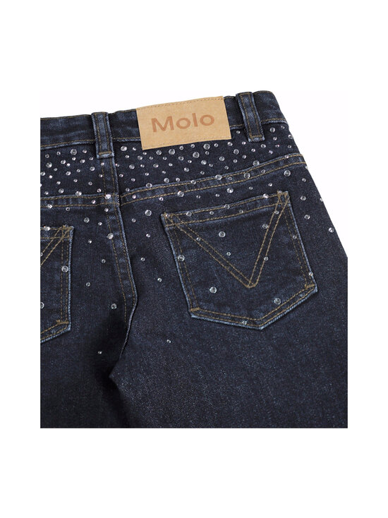 Molo - Teksapüksid Asta - 5861 RHINESTONE RAW | Stockmann - photo 4