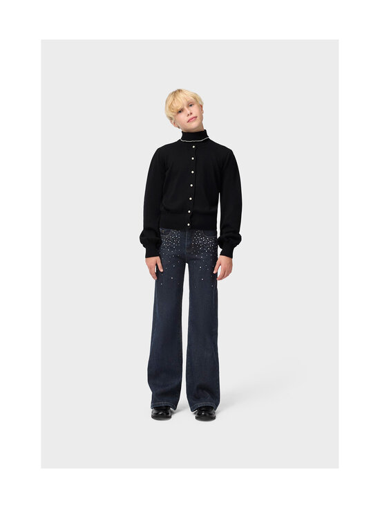 Molo - Teksapüksid Asta - 5861 RHINESTONE RAW | Stockmann - photo 6
