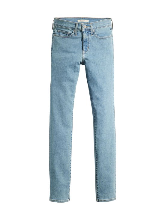 Levi's 300 hot sale shaping series