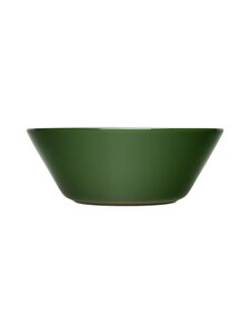 Iittala - Teema bļoda 15 cm - HUNTER | Stockmann