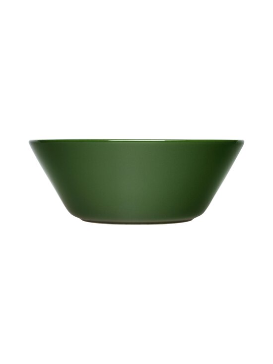 Iittala - Teema-kulho 15 cm - HUNTER | Stockmann - photo 1