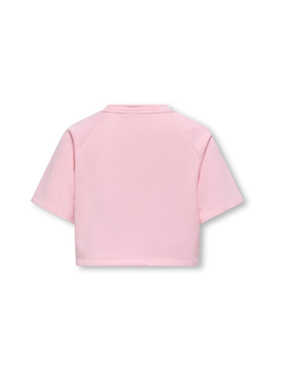 KIDS ONLY - KogCora-paita - ROSEATE SPOONBILL PRINT:LE MARAIS - photo 2 KIDS ONLY - KogCora-paita - ROSEATE SPOONBILL PRINT:LE MARAIS | Stockmann - photo 2