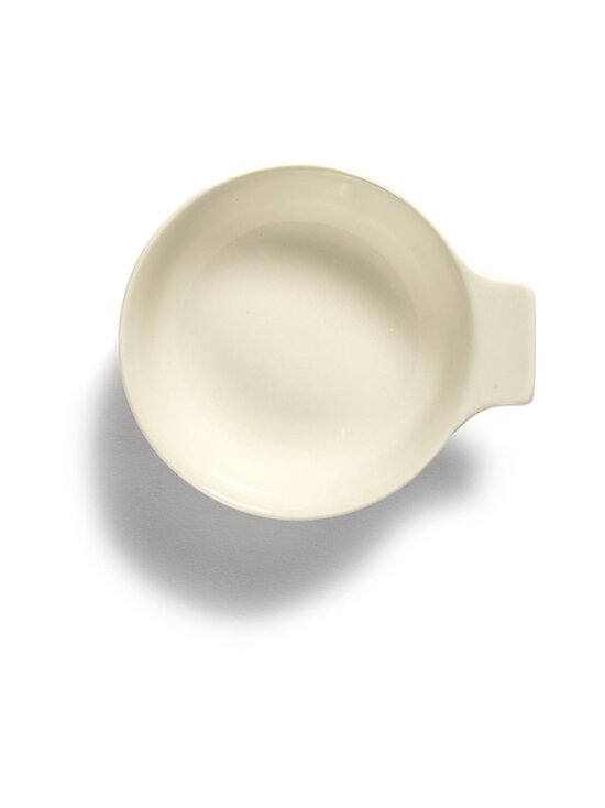 Serax - Feast L tapas bļoda - WHITE - photo 2 Serax - Feast L tapas bļoda - WHITE | Stockmann - photo 2