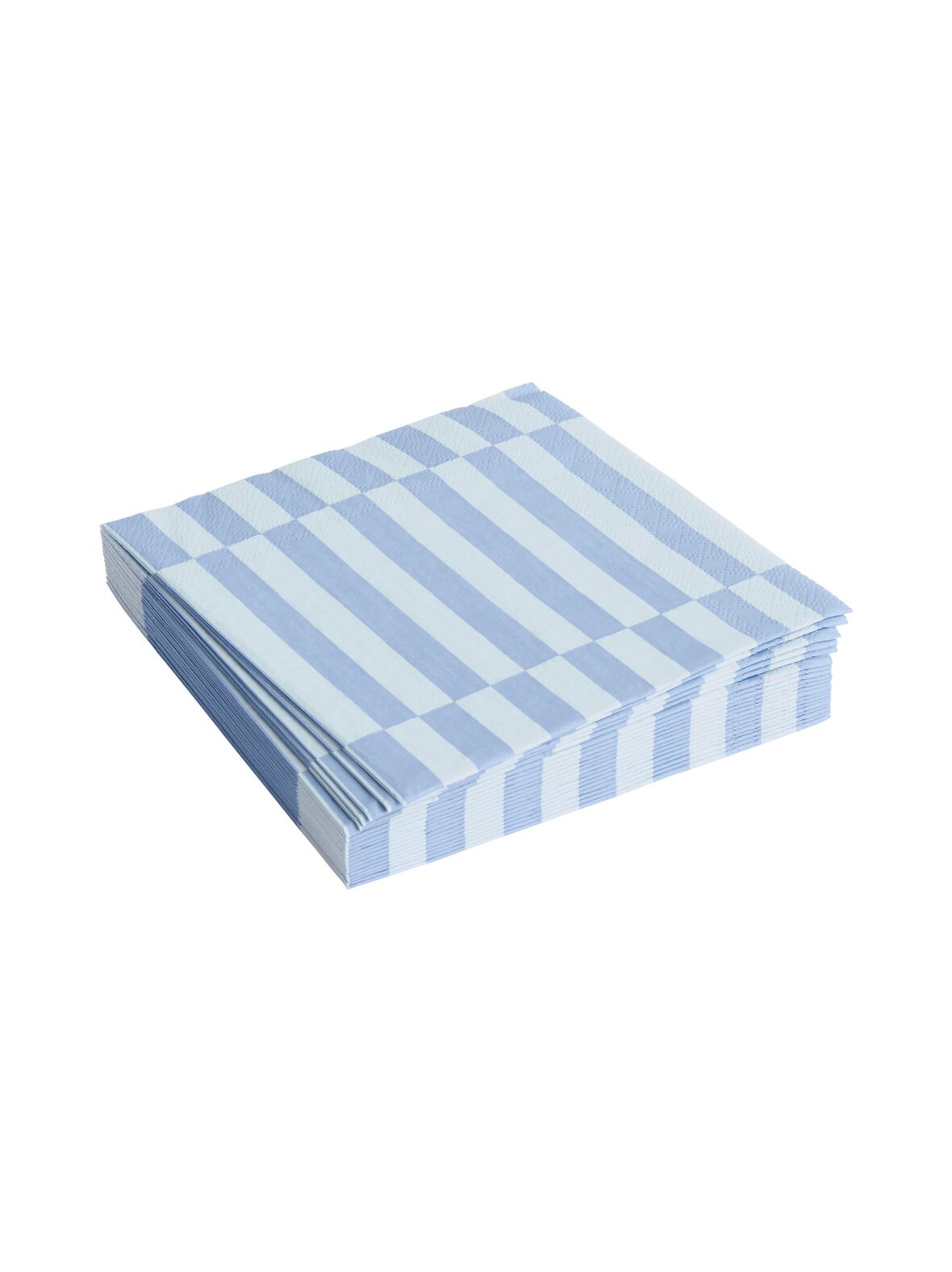 Pattern Lunch -servetti 16 x 16 cm, 20 kpl