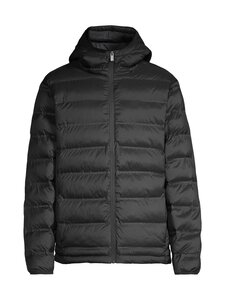 CONSTRUE - Evansville-toppatakki - BLACK CONSTRUE - Evansville-toppatakki - BLACK | Stockmann