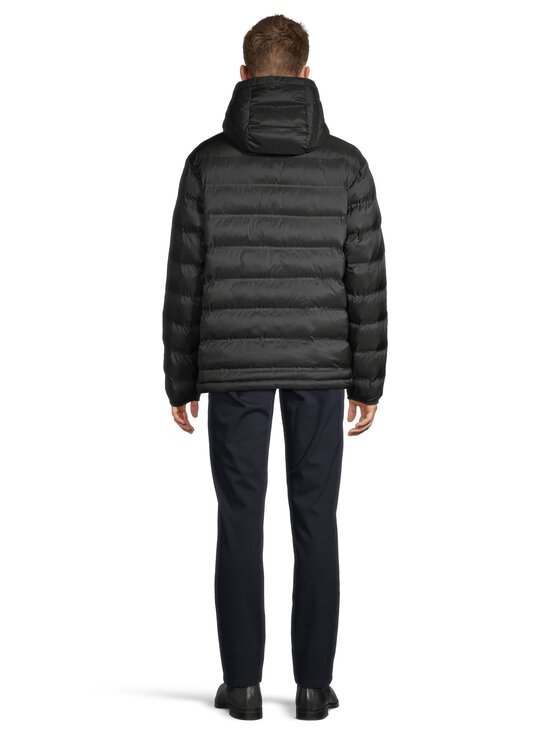 CONSTRUE - Evansville virsjaka - BLACK - photo 3 CONSTRUE - Evansville virsjaka - BLACK | Stockmann - photo 3