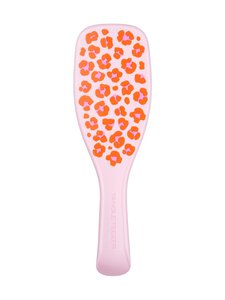 Tangle Teezer - Juuksehari Ultimate Detangler Printed Vibrant Leopard | Stockmann