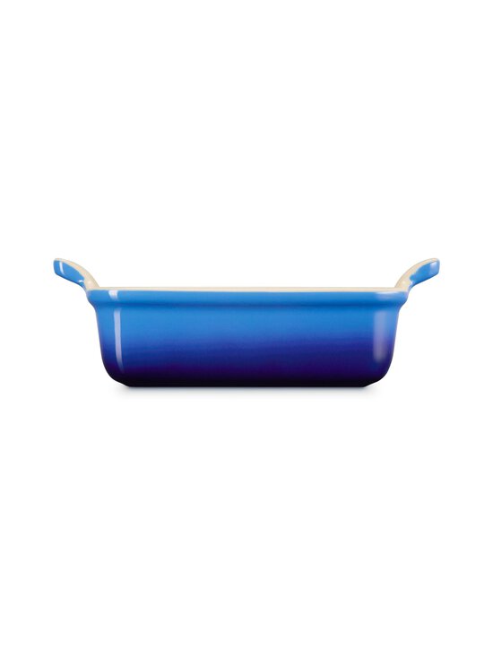 Le Creuset - Ahjuvorm Heritage, 19 x 14 cm - AZURE - photo 3 Le Creuset - Ahjuvorm Heritage, 19 x 14 cm - AZURE | Stockmann - photo 3