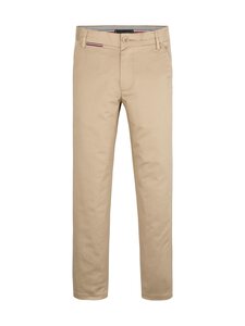 Tommy Hilfiger - Püksid 1985 Chino - AES WHITE CLAY Tommy Hilfiger - Püksid 1985 Chino - AES WHITE CLAY | Stockmann