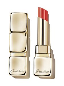 Guerlain - Huulepulk Kiss Kiss Shine Bloom 3 g | Stockmann