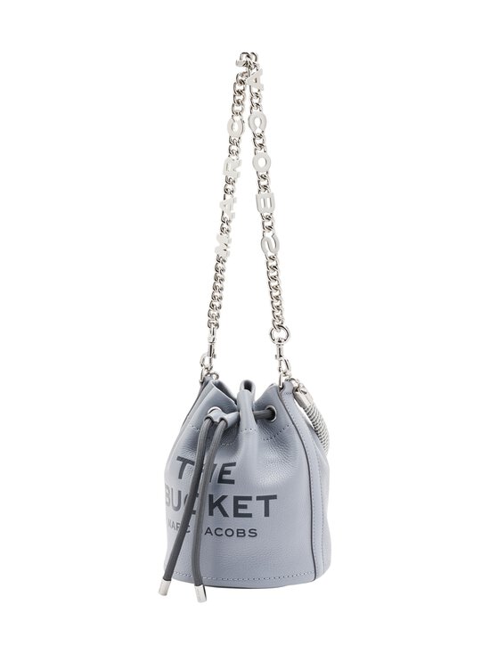 Õlarihm The Chain Shoulder Strap