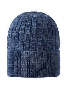 Reima - Reipastus-neulepipo - 698A NAVY | Stockmann