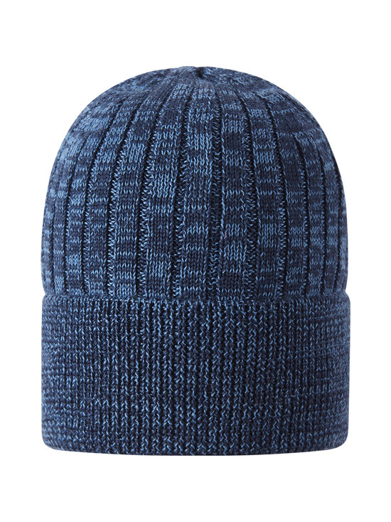 Reima - Reipastus-neulepipo - 698A NAVY | Stockmann - photo 1