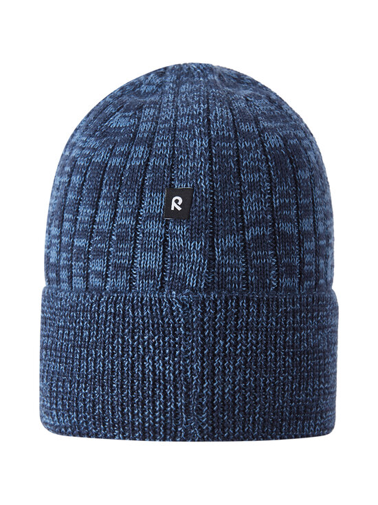 Reima - Reipastus-neulepipo - 698A NAVY | Stockmann - photo 2