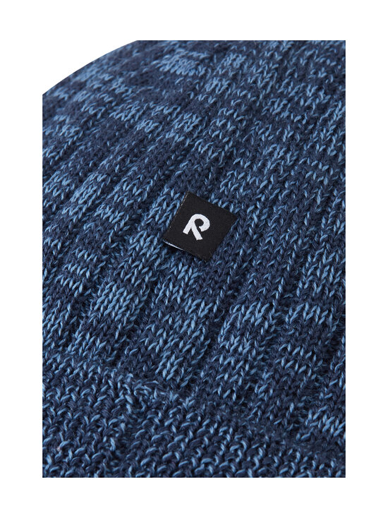 Reima - Reipastus-neulepipo - 698A NAVY | Stockmann - photo 3