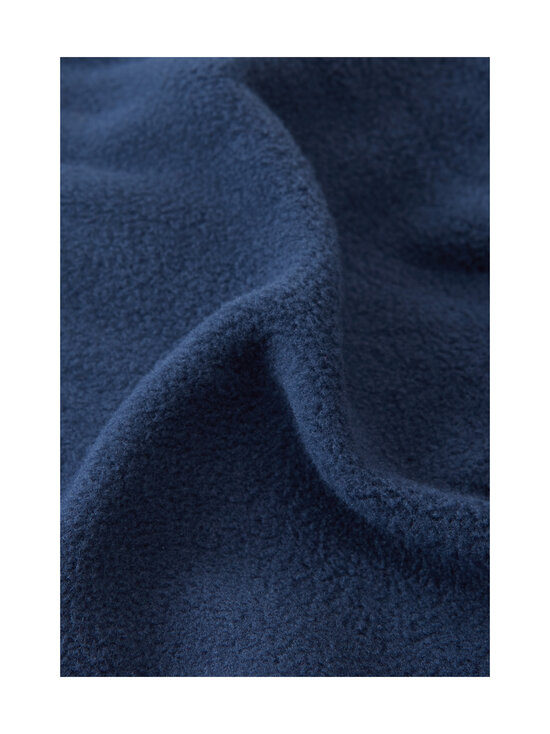 Reima - Reipastus-neulepipo - 698A NAVY | Stockmann - photo 4