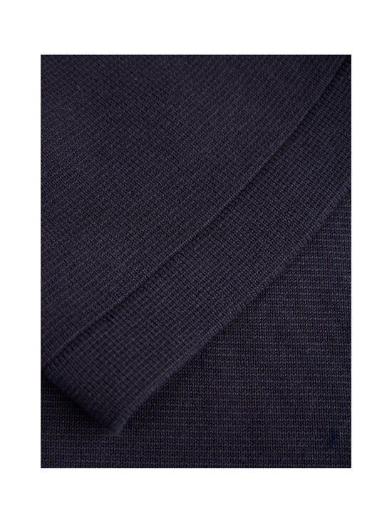 Jack & Jones - JprBlaMilano Zip polo džemperis - NIGHT SKY | Stockmann - photo 3