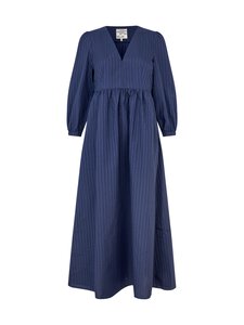Baum und Pferdgarten - Aimee kleita - C7198 EVENING BLUE Baum und Pferdgarten - Aimee kleita - C7198 EVENING BLUE | Stockmann