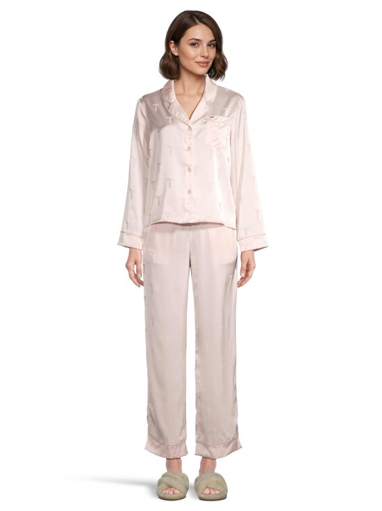 Ted Baker London - Peggy-pyjama - PINK DOGWOOD | Stockmann - photo 2