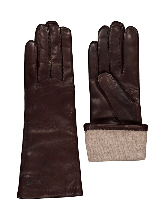 Sauso - Lahja-käsineet - CASTAGNA | Stockmann - photo 4