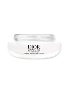 DIOR - Capture Day Creme High-Performance Anti-Aging Correction Refill -päivävoide, täyttöpakkaus DIOR - Capture Day Creme High-Performance Anti-Aging Correction Refill -päivävoide, täyttöpakkaus | Stockmann