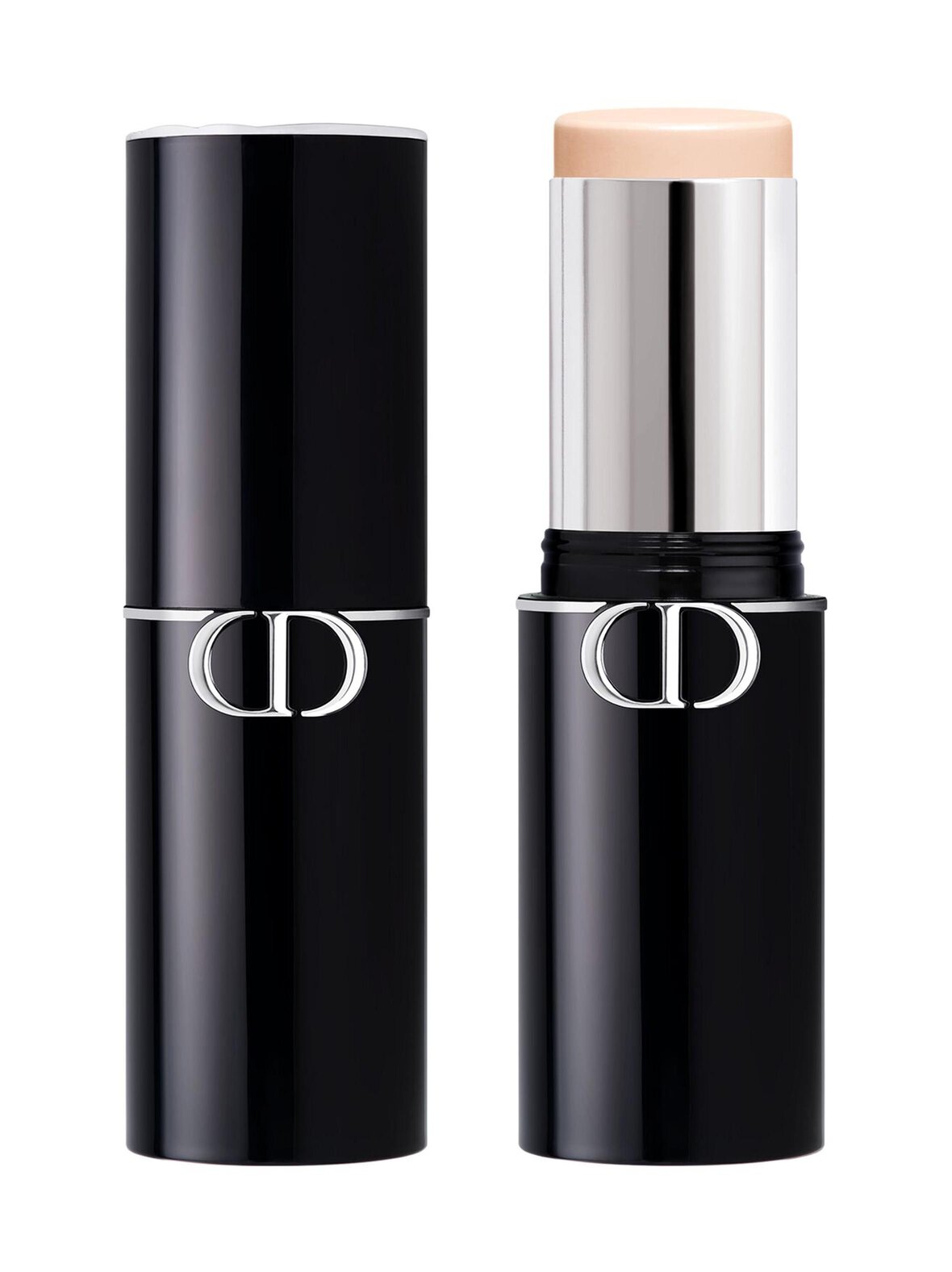 Forever Skin Perfect Foundation Stick -meikkivoidepuikko